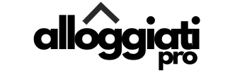 Alloggiati.pro logo