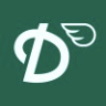 Digital Angels logo