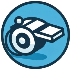 SegnalazioneInterna logo