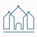 SopranoVillas logo
